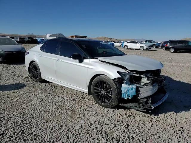 2023 Toyota Camry - Image 14