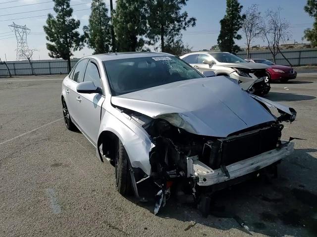 2013 Audi A4 - Image 10