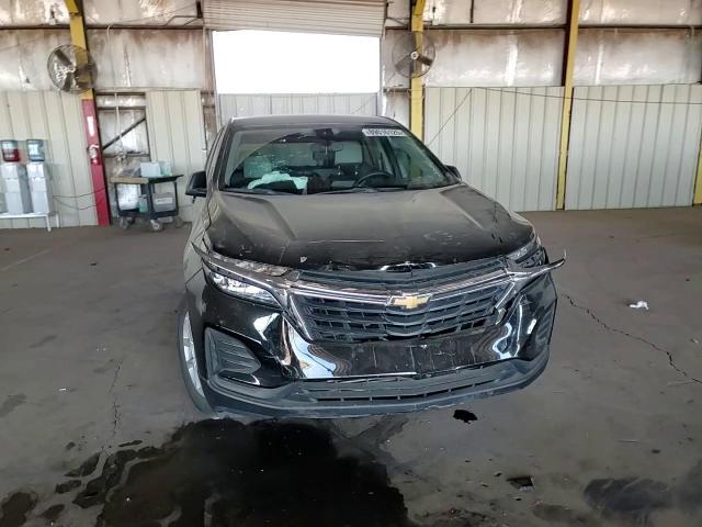 2023 Chevrolet Equinox - Image 10