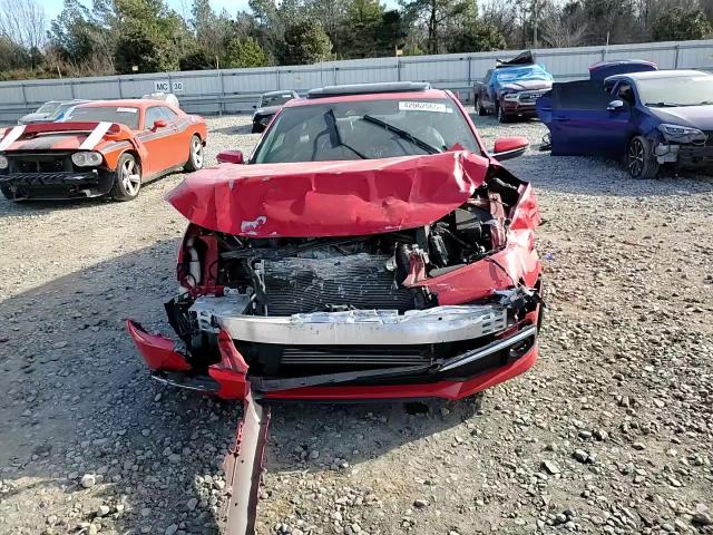2019 Honda Civic - Image 11