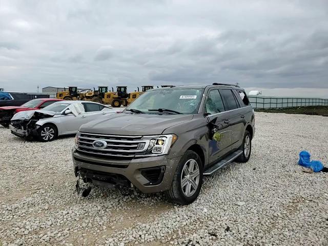 2019 Ford Expedition - Image 12