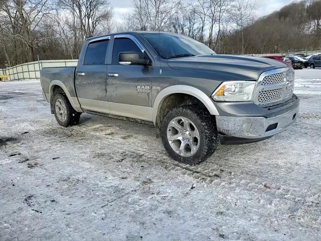 2013 RAM 1500 - Image 10