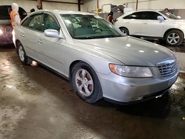 2007 Hyundai Azera - Image 13