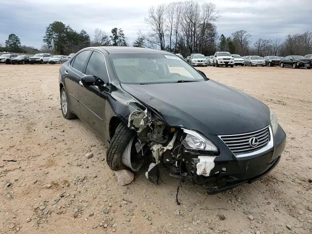 2008 Lexus ES - Image 11