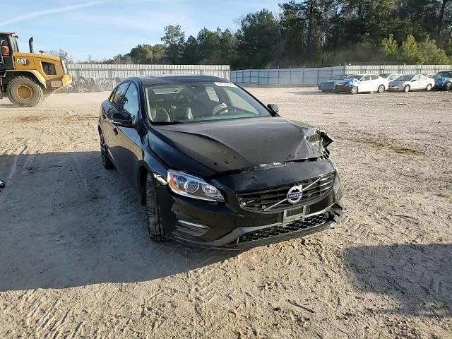2017 Volvo S60 - Image 10