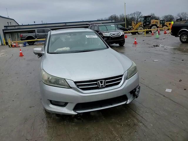 2014 Honda Accord - Image 13