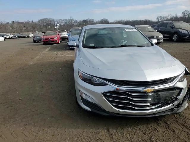 2021 Chevrolet Malibu - Image 10