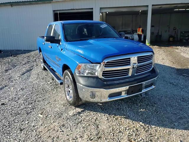 2019 RAM 1500 - Image 14