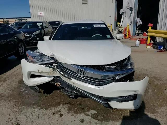 2016 Honda Accord - Image 13