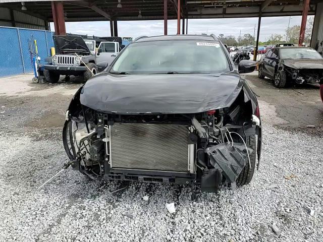 2018 Nissan Murano S VIN: 5N1AZ2MG3JN105726 Lot: 88244805