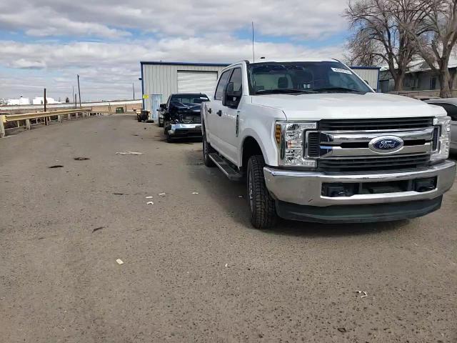 2019 Ford F250 - Image 11