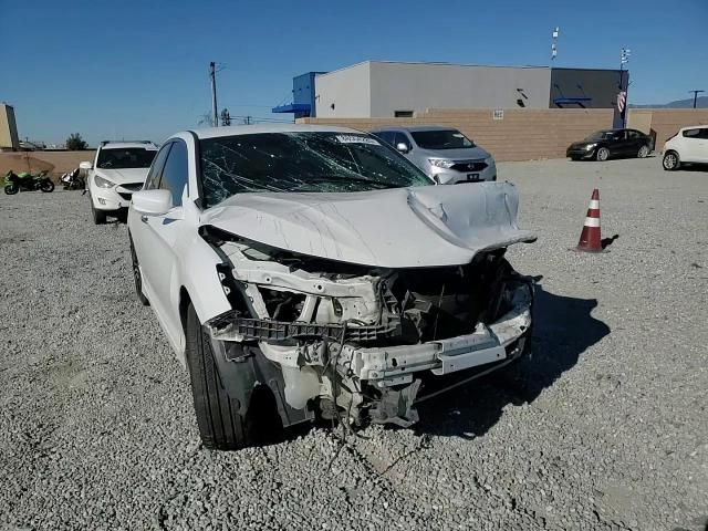 2016 Honda Accord - Image 11