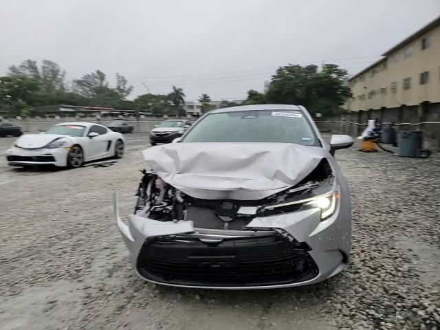 2024 Toyota Corolla - Image 10