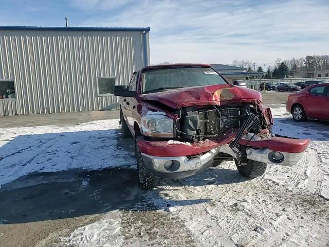 2006 Dodge RAM - Image 11