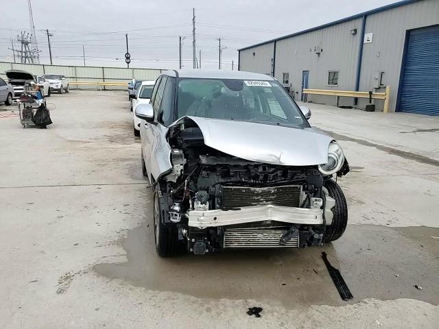 2018 Fiat 500 - Image 14