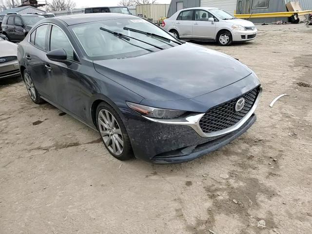 2020 Mazda 3 - Image 10