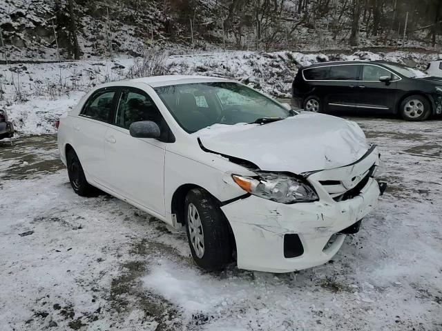 2011 Toyota Corolla - Image 10