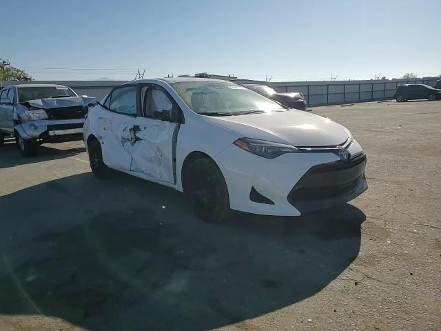2018 Toyota Corolla - Image 11