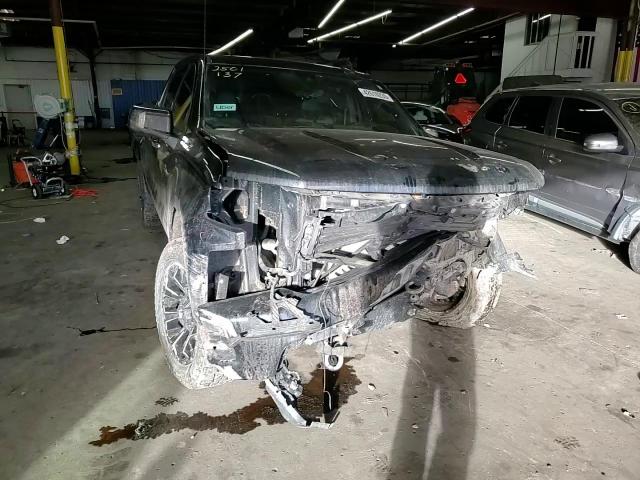 2019 Chevrolet Silverado - Image 11