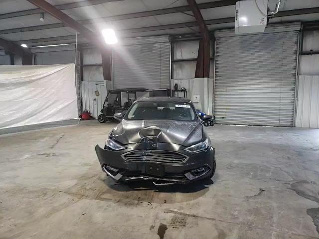 2017 Ford Fusion - Image 10