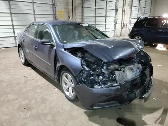 2014 Chevrolet Malibu - Image 11