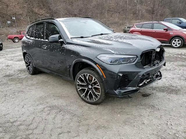 2023 BMW X5 - Image 14