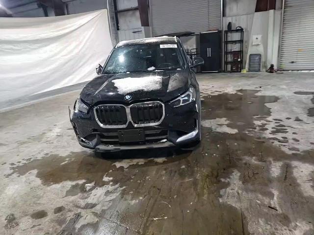 2023 BMW X1 - Image 11