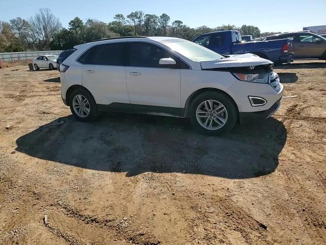 2017 Ford Edge - Image 11