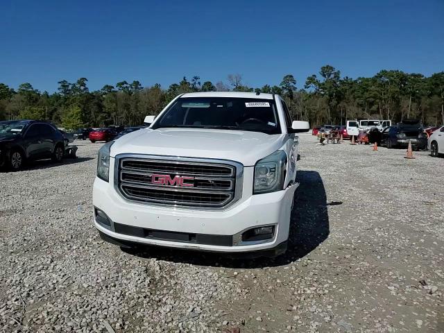 2015 GMC Yukon - Image 14