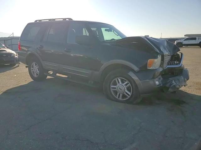 2006 Ford Expedition - Image 11