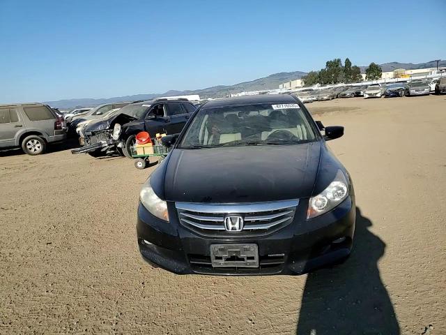 2011 Honda Accord - Image 11