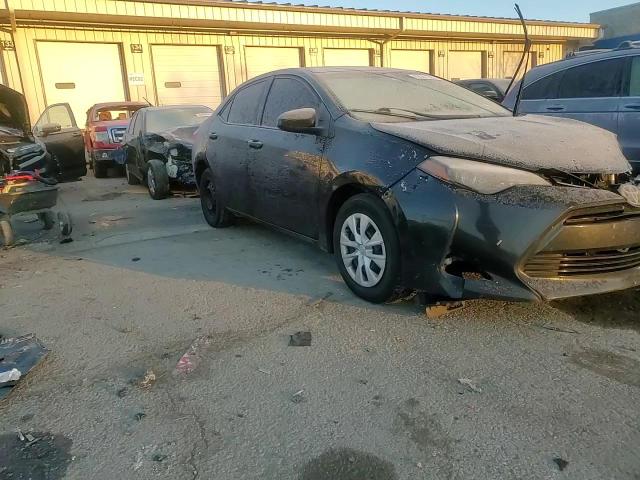 2019 Toyota Corolla - Image 11