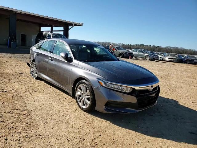 2020 Honda Accord - Image 14