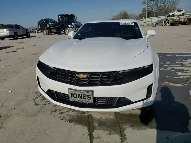 2023 Chevrolet Camaro - Image 13