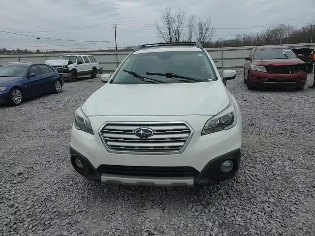 2017 Subaru Outback - Image 10