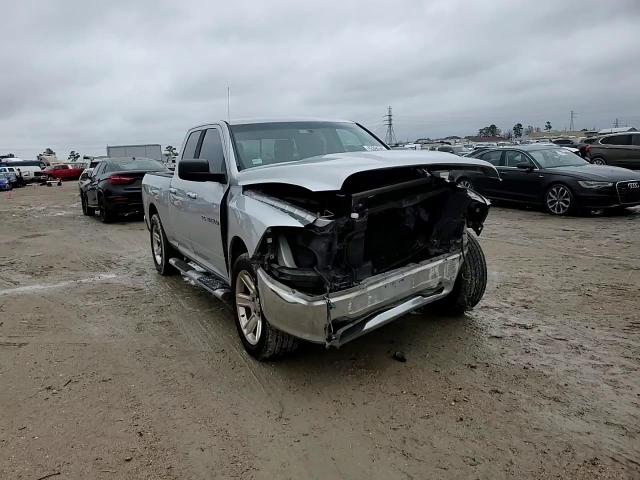 2011 Dodge RAM - Image 11