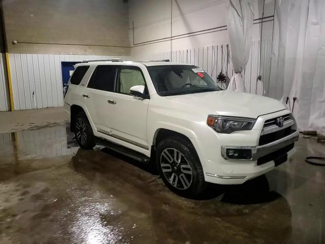 2023 Toyota 4Runner - Image 14
