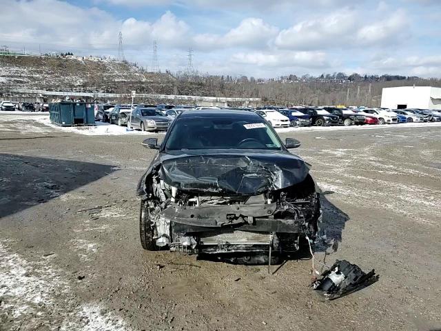 2016 Kia Optima - Image 10