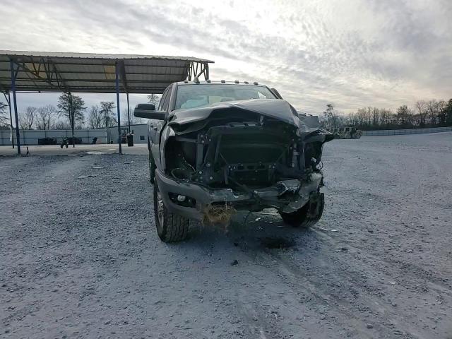 2019 RAM 2500 - Image 10