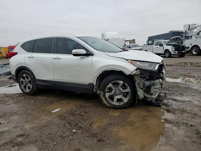 2019 Honda CR-V - Image 11