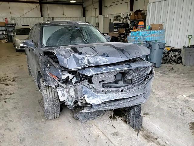 2018 Mazda CX-5 - Image 11