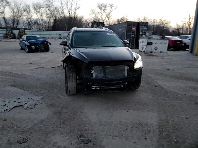 2015 Buick Enclave - Image 14