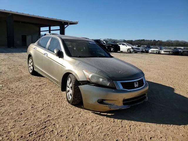2010 Honda Accord - Image 10