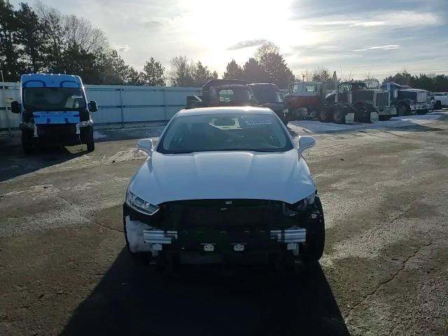 2014 Ford Fusion - Image 10