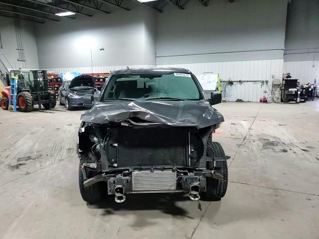 2018 Ford F-150 - Image 10