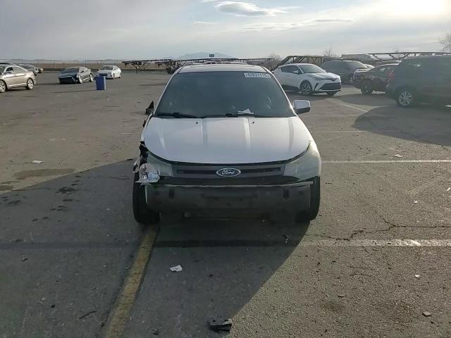 2010 Ford Focus - Image 11