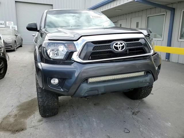 2014 Toyota Tacoma - Image 13