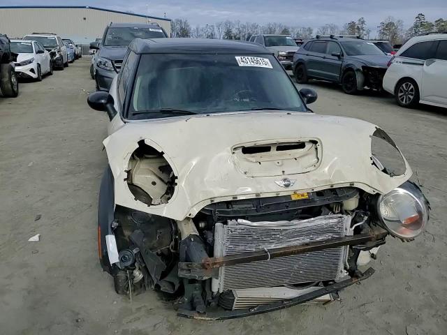 2013 MINI Cooper - Image 10