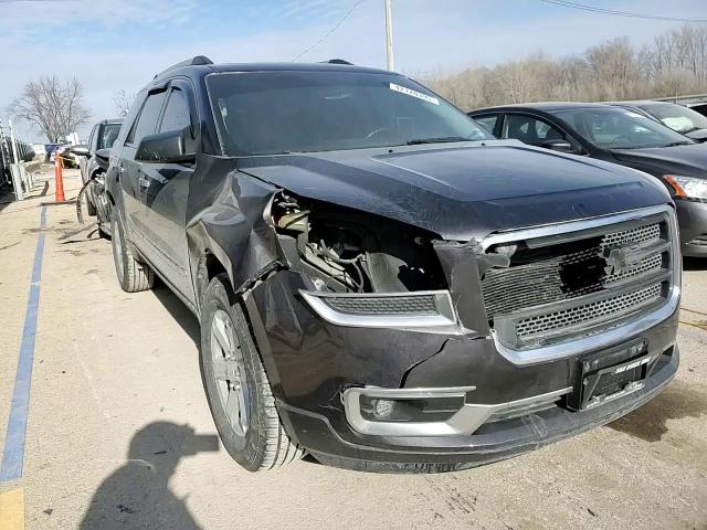 2016 GMC Acadia - Image 15
