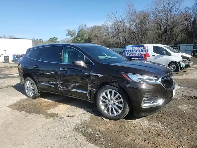 2019 Buick Enclave - Image 14